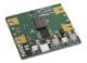 Vicor PI3523-00-EVAL1