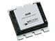 Vicor VI-LRAM-C1