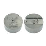 Vishay / Dale IHTH1125KZEB330M51 Enlarged Image