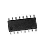 SOMC16034K70GEA Resistor Networks & Arrays 16pin 4.7Kohms 2 Isolated Pack of 10 SOMC16034K70GEA Resistor Networks & Arrays 16pin 4.7Kohms 2 Isolated Pack of 10