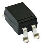 Vishay Semiconductors SFH620A-2X007T Enlarged Image