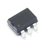 Vishay Semiconductors CNY17-3X017 Enlarged Image
