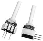 Vishay / Sfernice P10XXAI103KB30 Enlarged Image