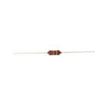 Vishay / BC Components PR02000202702JR500 Enlarged Image
