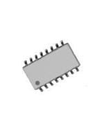 SOMC16034K70GEA Resistor Networks & Arrays 16pin 4.7Kohms 2 Isolated Pack of 10 SOMC16034K70GEA Resistor Networks & Arrays 16pin 4.7Kohms 2 Isolated Pack of 10