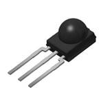 Vishay Semiconductors TSOP13636 Enlarged Image