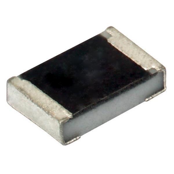 60.4 OHM 750mW THICK FILM 1/% VISHAY DALE CRCW201060R4FKEF RESISTOR 1 piece