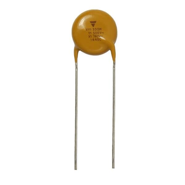 Bibian 比比昂- 未使用MITSUBISHI/三菱電機産業用換気送風機有圧換気扇用部材PS-25SMA - Bibian 比比昂日本代標