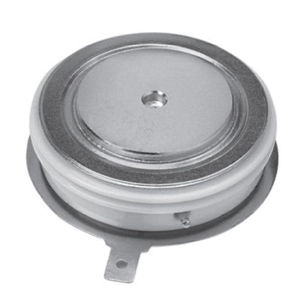 【SALE／10%OFF VS-ST230C16C0 Singapore Mouser | Semiconductors Vishay 電源ユニット