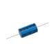 Vishay / BC Components MAL211837151E3