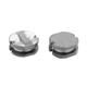 Vishay / Dale IDCP2218ER101M