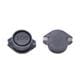 Vishay / Dale IDCS7328ER470M