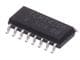 Vishay Semiconductors TCMT4106