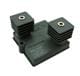 Vishay / MCB Industrie RCEC500HV1001KB