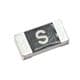 Vishay SF2T060332VA630TT