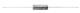 Vishay / Sprague STHD128K075CSHS