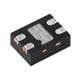 Vishay Semiconductors SIP32431DNP3-T1GE4