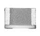 Vishay / Sfernice RV0603Y1001BNT