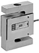 VPG Force Sensors 09363-500L-B1-04F Enlarged Image