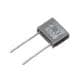 Alpha Electronics MDZ100K00T