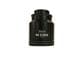Vision Engineering MTO007