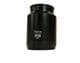 Vision Engineering MTO010