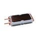 Wakefield Thermal 124924