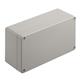 Weidmuller 1328130000