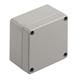 Weidmuller 1329630000