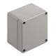 Weidmuller 1329640000