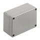 Weidmuller 1329650000