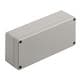 Weidmuller 1329670000