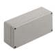 Weidmuller 1329680000