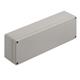 Weidmuller 1329690000