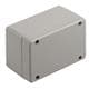 Weidmuller 1329700000