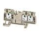 Weidmuller 2674540000