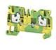 Weidmuller 2674560000