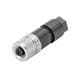 Weidmuller 2681580000