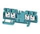 Weidmuller 2753960000