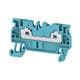 Weidmuller 2986550000