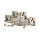 Weidmuller 3051860000
