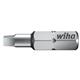 Wiha 72246