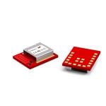 Wurth Elektronik 2612011024000 Enlarged Image