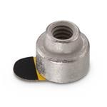 Wurth Elektronik 9774060243R Enlarged Image