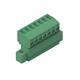 Wurth Elektronik 691349340007