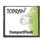 Xeltek 1GB CF CARD Enlarged Image