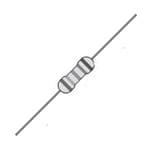 273-5.9K-RC Xicon | Mouser Singapore