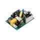 XP Power ECP40US24