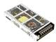 XP Power LBA150PS12