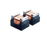 Pulse Electronics BWLS002417151R5K00 Enlarged Image